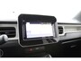 Suzuki Ignis 1.2 Smart Hybrid Style Automaat | Trekhaak | Cruise Control | Automaat | Navigatie | Climate Control | Keyless Entry | Origineel NL |