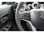 Suzuki Ignis 1.2 Smart Hybrid Style Automaat | Trekhaak | Cruise Control | Automaat | Navigatie | Climate Control | Keyless Entry | Origineel NL |
