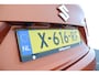 Suzuki Ignis 1.2 Smart Hybrid Style Automaat | Trekhaak | Cruise Control | Automaat | Navigatie | Climate Control | Keyless Entry | Origineel NL |