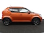 Suzuki Ignis 1.2 Smart Hybrid Style Automaat | Trekhaak | Cruise Control | Automaat | Navigatie | Climate Control | Keyless Entry | Origineel NL |