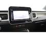 Suzuki Ignis 1.2 Smart Hybrid Style Automaat | Trekhaak | Cruise Control | Automaat | Navigatie | Climate Control | Keyless Entry | Origineel NL |