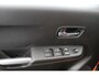 Suzuki Ignis 1.2 Smart Hybrid Style Automaat | Trekhaak | Cruise Control | Automaat | Navigatie | Climate Control | Keyless Entry | Origineel NL |