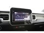 Suzuki Ignis 1.2 Smart Hybrid Style Automaat | Trekhaak | Cruise Control | Automaat | Navigatie | Climate Control | Keyless Entry | Origineel NL |