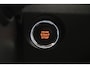 Suzuki Ignis 1.2 Smart Hybrid Style Automaat | Trekhaak | Cruise Control | Automaat | Navigatie | Climate Control | Keyless Entry | Origineel NL |