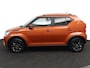 Suzuki Ignis 1.2 Smart Hybrid Style Automaat | Trekhaak | Cruise Control | Automaat | Navigatie | Climate Control | Keyless Entry | Origineel NL |