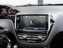 Peugeot 2008 1.2 PureTech GT-line 110PK! | Pano-dak | Led | Apple Carplay | Half leer/stof |