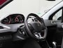 Peugeot 2008 1.2 PureTech GT-line 110PK! | Pano-dak | Led | Apple Carplay | Half leer/stof |