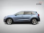 Kia Niro Hybrid 1.6 GDi DynamicPlusLine