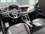 Kia Niro Hybrid 1.6 GDi DynamicPlusLine