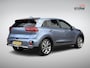 Kia Niro Hybrid 1.6 GDi DynamicPlusLine
