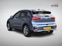 Kia Niro Hybrid 1.6 GDi DynamicPlusLine