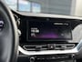 Kia Niro Hybrid 1.6 GDi DynamicPlusLine