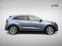 Kia Niro Hybrid 1.6 GDi DynamicPlusLine