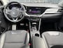 Kia Niro Hybrid 1.6 GDi DynamicPlusLine