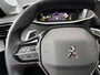 Peugeot 208 1.2 100pk Allure Pack Automaat | Navigatie | AppleCarPlay/Android | Achteruitrijcamera