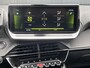 Peugeot 208 1.2 100pk Allure Pack Automaat | Navigatie | AppleCarPlay/Android | Achteruitrijcamera