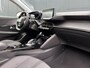 Peugeot 208 1.2 100pk Allure Pack Automaat | Navigatie | AppleCarPlay/Android | Achteruitrijcamera