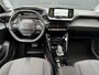 Peugeot 208 1.2 100pk Allure Pack Automaat | Navigatie | AppleCarPlay/Android | Achteruitrijcamera