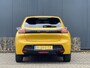 Peugeot 208 1.2 100pk Allure Pack Automaat | Navigatie | AppleCarPlay/Android | Achteruitrijcamera