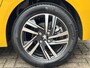 Peugeot 208 1.2 100pk Allure Pack Automaat | Navigatie | AppleCarPlay/Android | Achteruitrijcamera