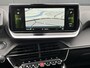 Peugeot 208 1.2 100pk Allure Pack Automaat | Navigatie | AppleCarPlay/Android | Achteruitrijcamera