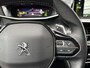 Peugeot 208 1.2 100pk Allure Pack Automaat | Navigatie | AppleCarPlay/Android | Achteruitrijcamera