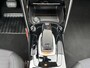 Peugeot 208 1.2 100pk Allure Pack Automaat | Navigatie | AppleCarPlay/Android | Achteruitrijcamera