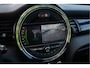 MINI Mini Electric Yours 33 kWh Panoramadak/ Harman-Kardon/ Navigatie/ Camera/ Leer/ Full led/ Stoelverwarming