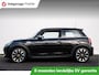 MINI Mini Electric Yours 33 kWh SOH 96% Panoramadak/ Harman-Kardon/ Navigatie/ Camera/ Leer/ Full led/ Stoelverwarming