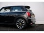 MINI Mini Electric Yours 33 kWh SOH 96% Panoramadak/ Harman-Kardon/ Navigatie/ Camera/ Leer/ Full led/ Stoelverwarming
