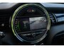 MINI Mini Electric Yours 33 kWh SOH 96% Panoramadak/ Harman-Kardon/ Navigatie/ Camera/ Leer/ Full led/ Stoelverwarming