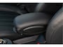 MINI Mini Electric Yours 33 kWh Panoramadak/ Harman-Kardon/ Navigatie/ Camera/ Leer/ Full led/ Stoelverwarming