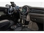 MINI Mini Electric Yours 33 kWh Panoramadak/ Harman-Kardon/ Navigatie/ Camera/ Leer/ Full led/ Stoelverwarming