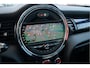 MINI Mini Electric Yours 33 kWh Panoramadak/ Harman-Kardon/ Navigatie/ Camera/ Leer/ Full led/ Stoelverwarming