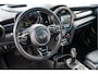 MINI Mini Electric Yours 33 kWh Panoramadak/ Harman-Kardon/ Navigatie/ Camera/ Leer/ Full led/ Stoelverwarming