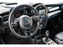 MINI Mini Electric Yours 33 kWh SOH 96% Panoramadak/ Harman-Kardon/ Navigatie/ Camera/ Leer/ Full led/ Stoelverwarming