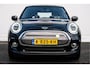 MINI Mini Electric Yours 33 kWh SOH 96% Panoramadak/ Harman-Kardon/ Navigatie/ Camera/ Leer/ Full led/ Stoelverwarming