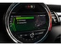 MINI Mini Electric Yours 33 kWh Panoramadak/ Harman-Kardon/ Navigatie/ Camera/ Leer/ Full led/ Stoelverwarming