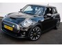 MINI Mini Electric Yours 33 kWh SOH 96% Panoramadak/ Harman-Kardon/ Navigatie/ Camera/ Leer/ Full led/ Stoelverwarming