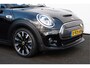 MINI Mini Electric Yours 33 kWh SOH 96% Panoramadak/ Harman-Kardon/ Navigatie/ Camera/ Leer/ Full led/ Stoelverwarming