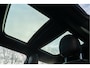 MINI Mini Electric Yours 33 kWh Panoramadak/ Harman-Kardon/ Navigatie/ Camera/ Leer/ Full led/ Stoelverwarming