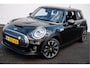 MINI Mini Electric Yours 33 kWh Panoramadak/ Harman-Kardon/ Navigatie/ Camera/ Leer/ Full led/ Stoelverwarming