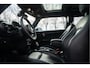MINI Mini Electric Yours 33 kWh SOH 96% Panoramadak/ Harman-Kardon/ Navigatie/ Camera/ Leer/ Full led/ Stoelverwarming