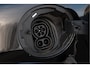 MINI Mini Electric Yours 33 kWh Panoramadak/ Harman-Kardon/ Navigatie/ Camera/ Leer/ Full led/ Stoelverwarming