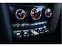 MINI Mini Electric Yours 33 kWh Panoramadak/ Harman-Kardon/ Navigatie/ Camera/ Leer/ Full led/ Stoelverwarming
