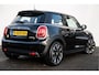 MINI Mini Electric Yours 33 kWh Panoramadak/ Harman-Kardon/ Navigatie/ Camera/ Leer/ Full led/ Stoelverwarming
