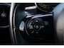 MINI Mini Electric Yours 33 kWh SOH 96% Panoramadak/ Harman-Kardon/ Navigatie/ Camera/ Leer/ Full led/ Stoelverwarming