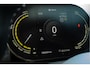 MINI Mini Electric Yours 33 kWh SOH 96% Panoramadak/ Harman-Kardon/ Navigatie/ Camera/ Leer/ Full led/ Stoelverwarming