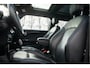 MINI Mini Electric Yours 33 kWh Panoramadak/ Harman-Kardon/ Navigatie/ Camera/ Leer/ Full led/ Stoelverwarming