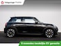 MINI Mini Electric Yours 33 kWh SOH 96% Panoramadak/ Harman-Kardon/ Navigatie/ Camera/ Leer/ Full led/ Stoelverwarming